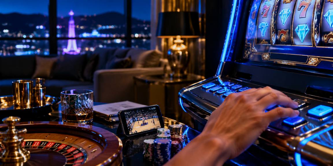 u888h.com Nội dung casino u888h.com