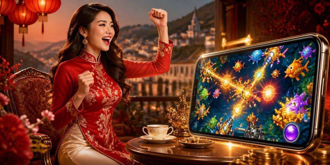 u888h.com mobile gaming