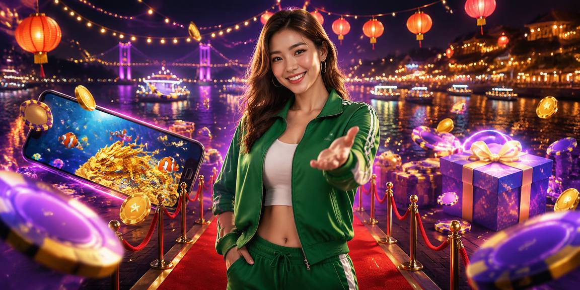 u888h.com Các Bàn Chơi Được Phát Trực Tiếp
