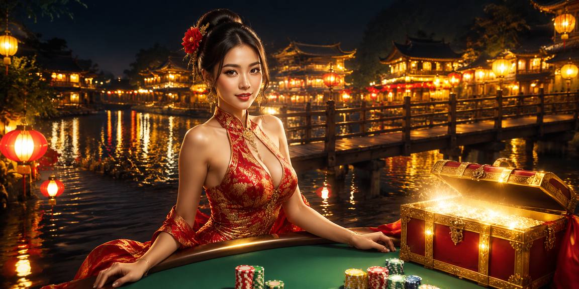 u888h.com mobile gaming